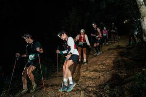 BIB: 
                            <button type="button" onclick="openModal(28144180)" class="btn btn-primary btn-sm float-right btn-popup" data-toggle="modal" data-target=".modal-high-quality">
                        <i class="fas fa-shopping-cart"></i> Add to Cart
                    </button>
                                            <button type="button" onclick="isThisMe(28144180, true)" class="btn btn-success btn-sm float-right btn-popup btn-isme hidden" data-toggle="tooltip" data-placement="bottom" title="นี่คือรูปของคุณใช่ไหม คลิกที่นี่เพื่อเอาเข้าอัลบั้ม">
                        <i class="fas fa-plus"></i> Add to album
                    </button>
                    <button type="button" onclick="isThisMe(28144180, false)" class="btn btn-warning btn-sm float-right btn-popup btn-isnotme hidden">
                        <i class="fas fa-ban"></i> Remove from album
                    </button>